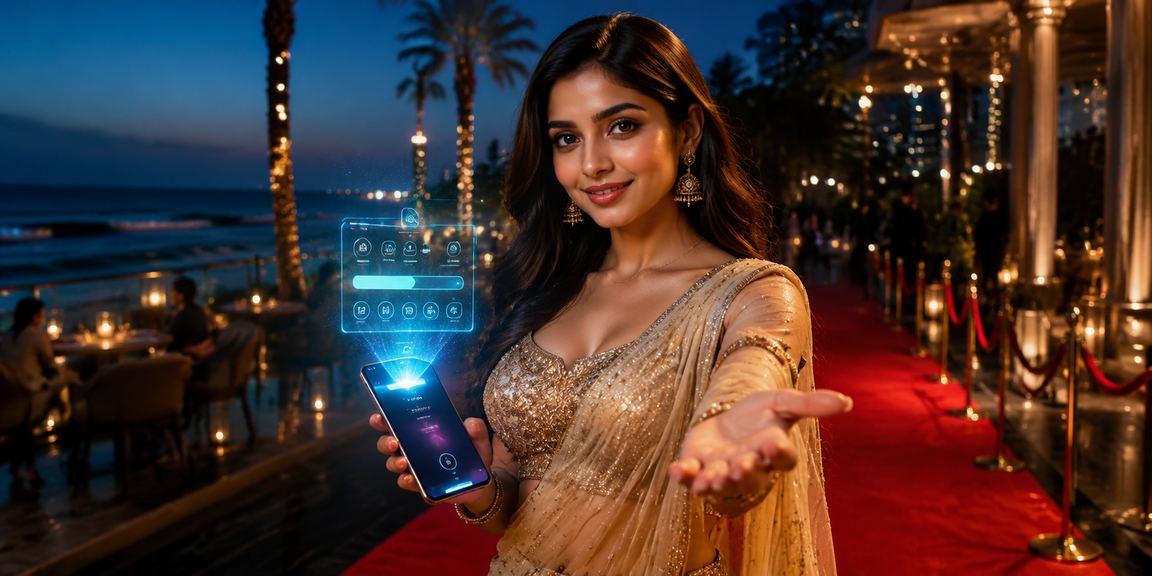 kkffb ফ্রি বেট