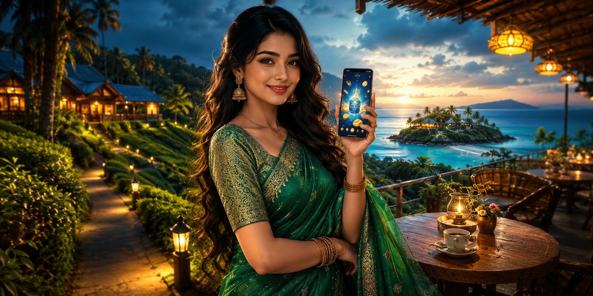 kkffb ঈদ বোনাস
