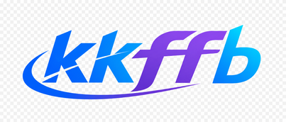kkffb লোগো